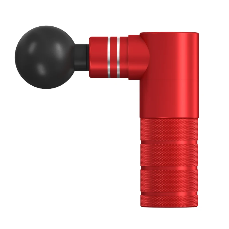 Лучшие варианты аккумуляторная электрическая панель Gun лучший бренд массажный