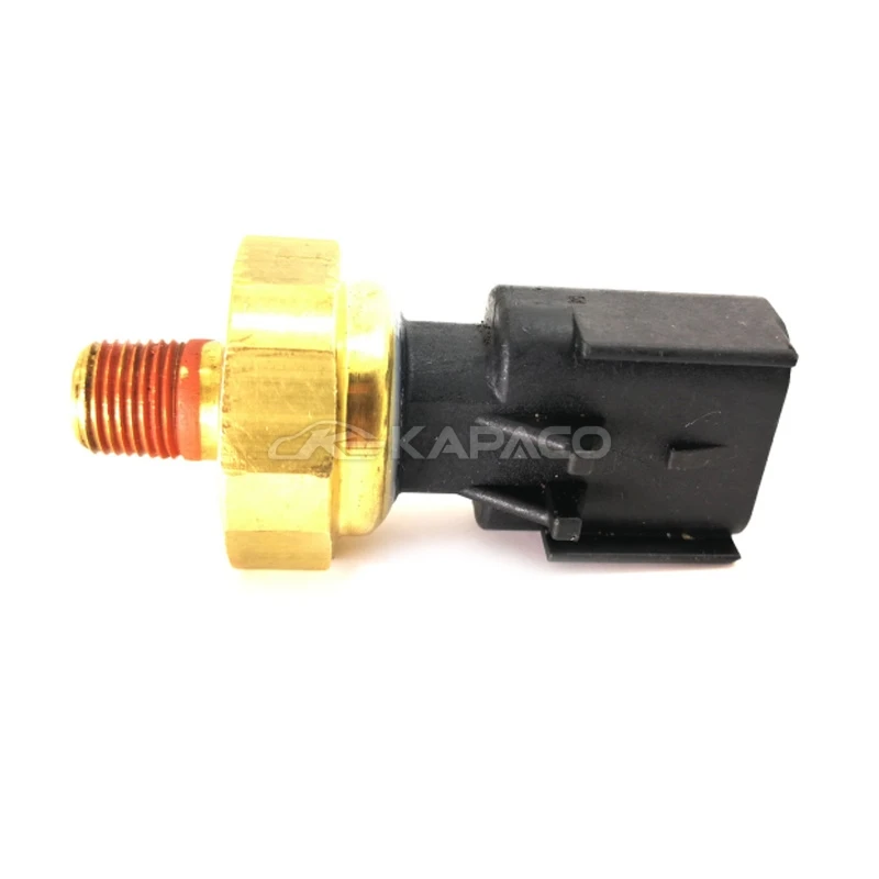 05149062AA 56044777AA 68060337AA датчик давления масла в двигателе для Jeep Grand Cherokee Commander Wrangler Dodge Ram Chrysler Jeep