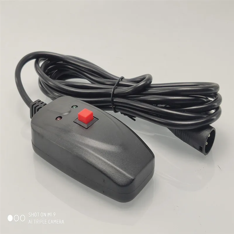 QQ图片20190807142146