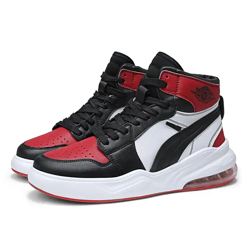 basketball schuhe für mädchen