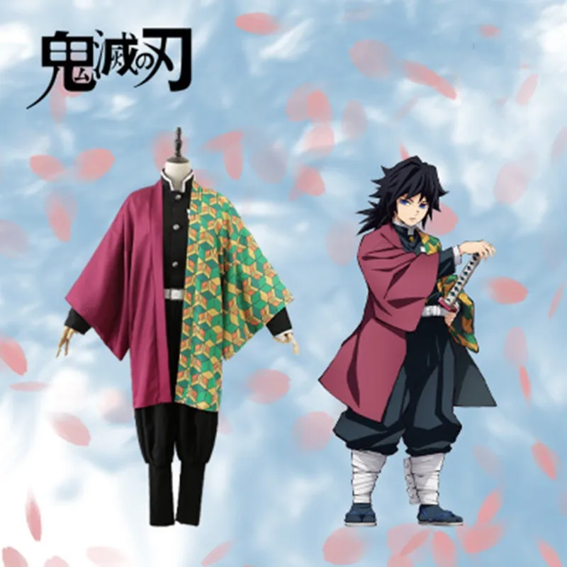 12670600820_882309598.400x400