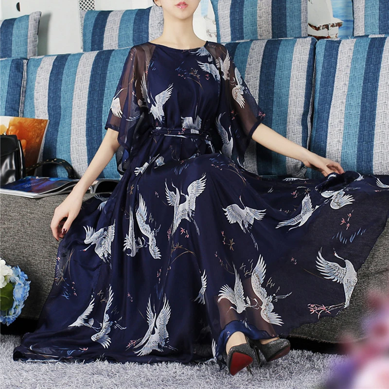 mother of the bride sundress