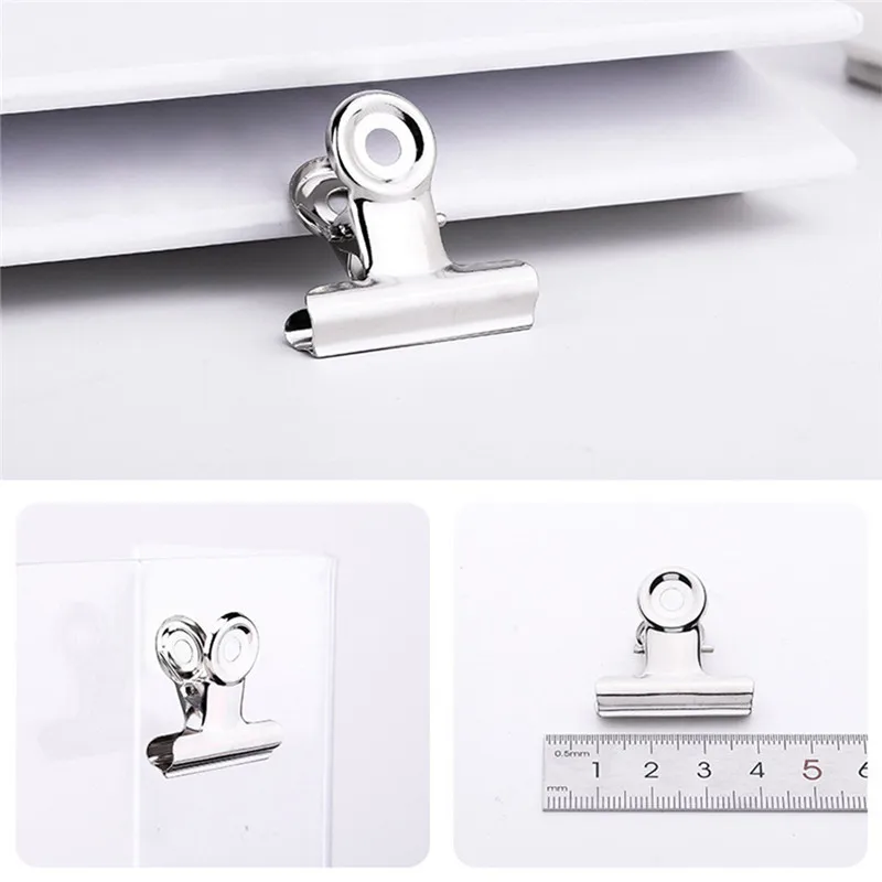 298123_no-logo_298123-1-04