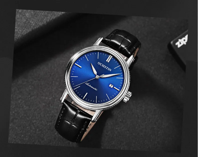 62024（新款）_29