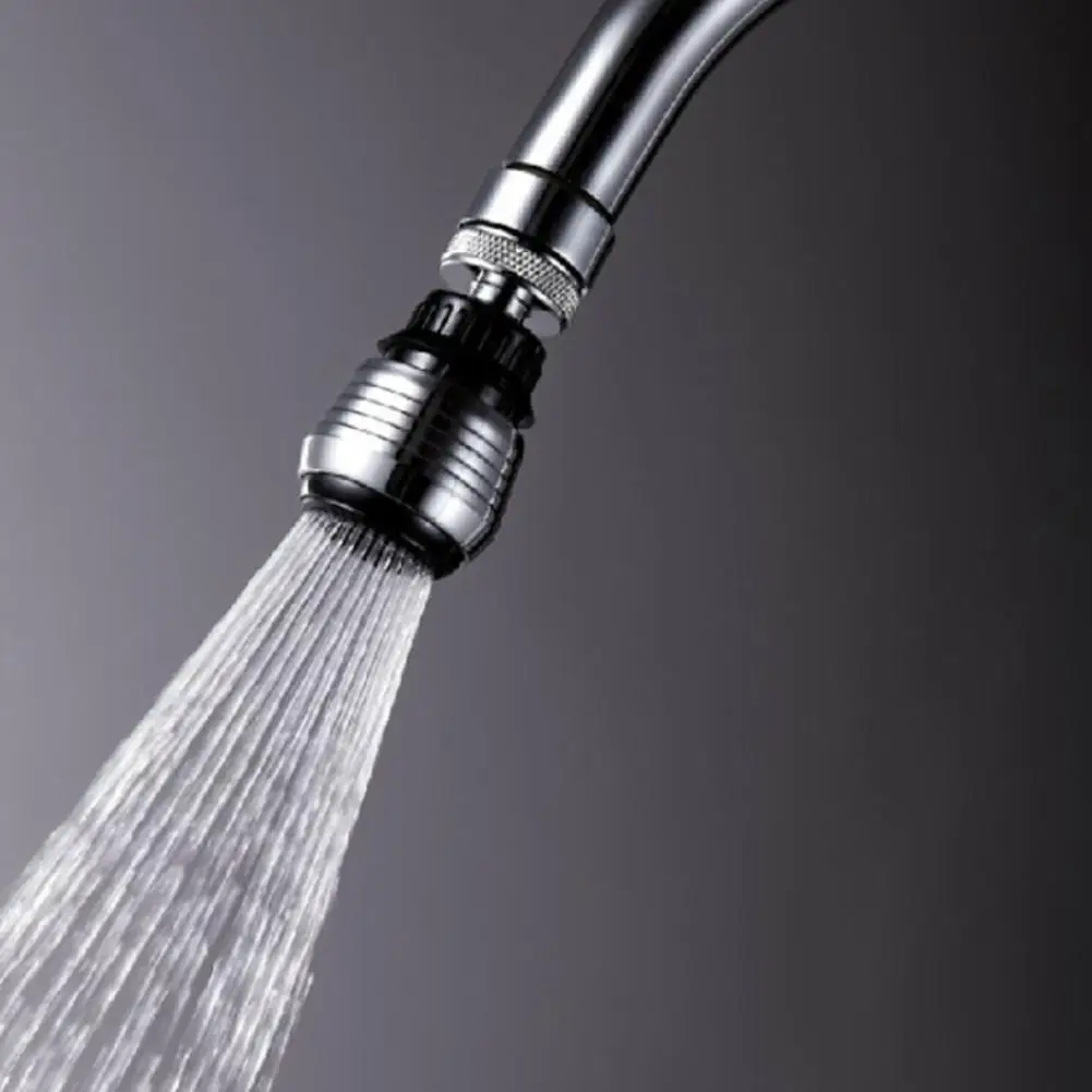 Купить В Москве Аэратор Экономии Воды