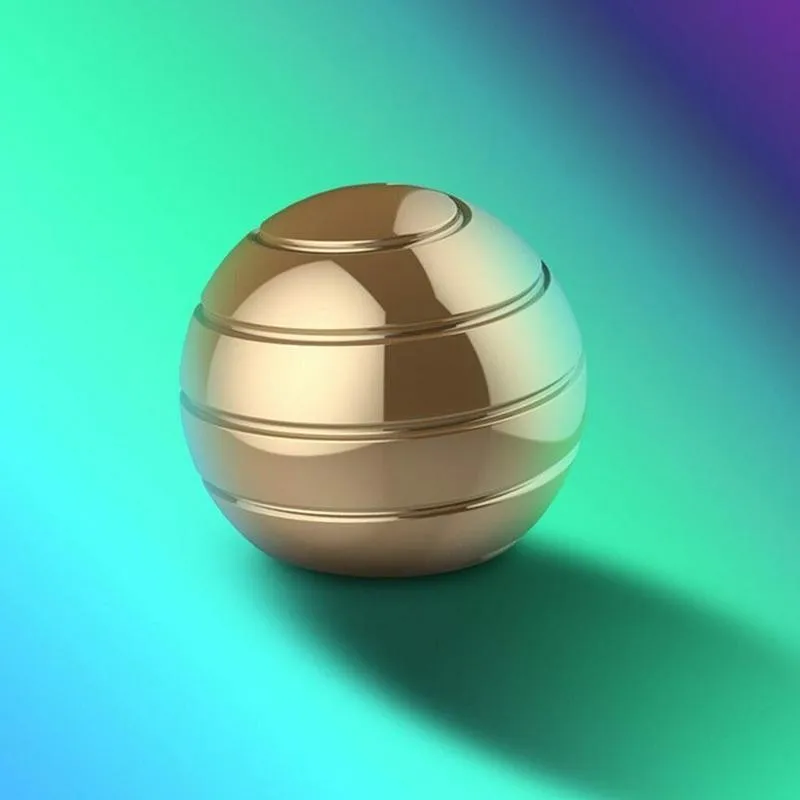 %E3%80%90Happy%20baby%20toy%20store%E3%80%91Gyro%20Ball%20Toy%20Gyroscope%20Illusion%20Anti%20Kids%20Stress%20Kinetic%20Rotating%20Tops%20Optical%20Flowing%20U0J3%20-%20Image%207