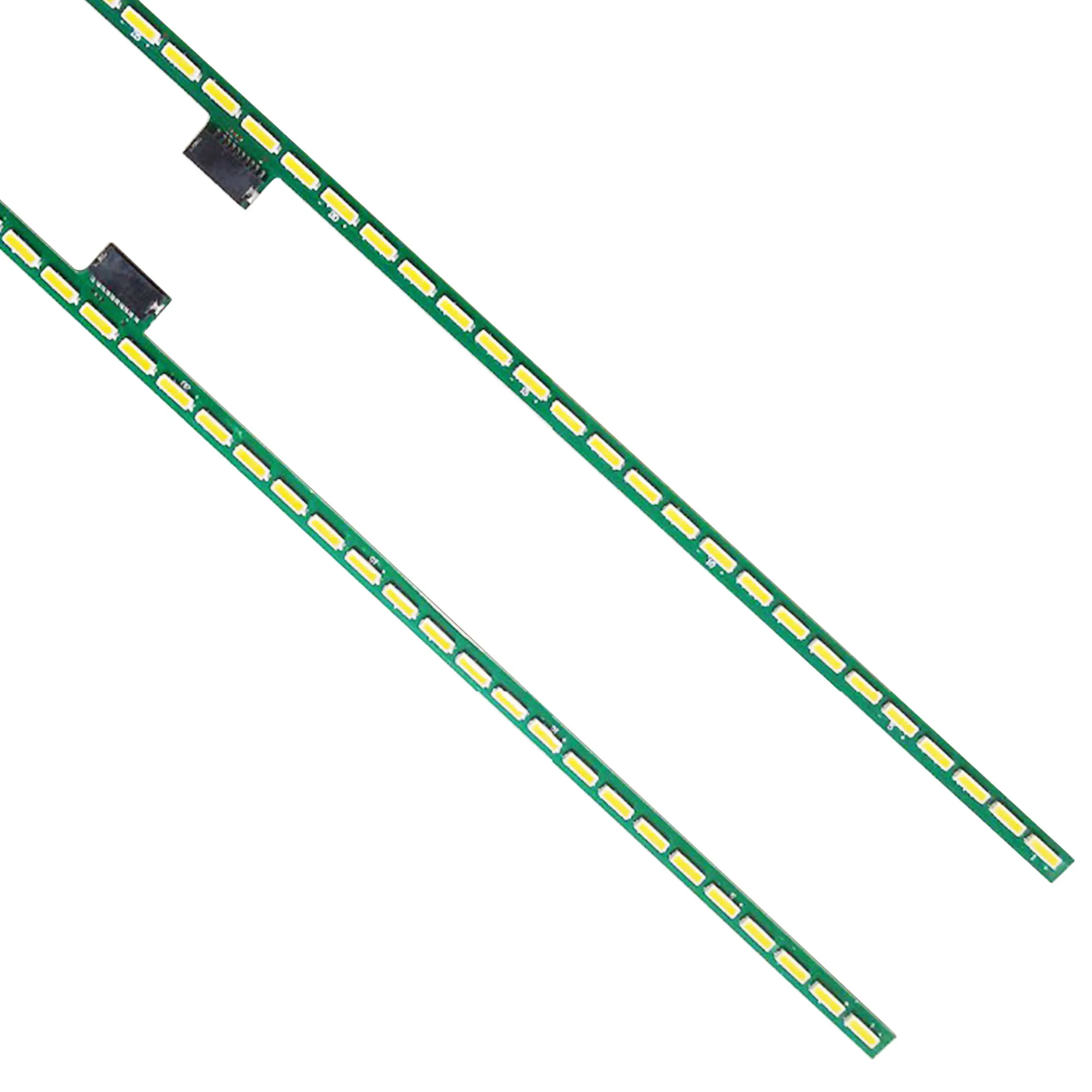 LED Ʈ Ʈ, LG 55LM7600 55LM660S 55LM640S 55L7200U 55L6200U 6922L-0028A 6916L-088B 0889B 0833A 0832A , 10 Ʈ = 20