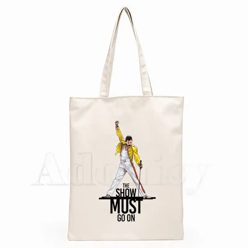 freddie mercury muñeco pop