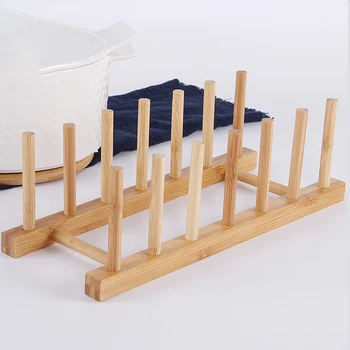 

Cup Tableware Organizer Drying Stand Dish Drainer Simple Rack Multifunction