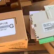 DVP16SP11R новые оригинальные товары