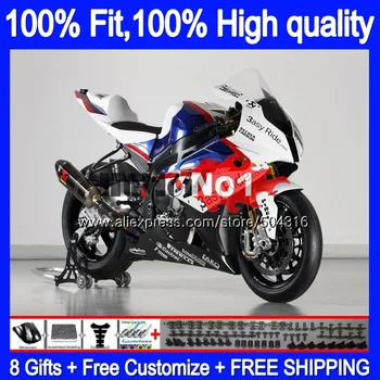 

Injection For BMW S 1000RR 1000 RR 32MC.85 S1000 RR 2009 2010 2011 2012 2013 2014 S1000RR 09 10 11 12 13 14 White Black Fairing