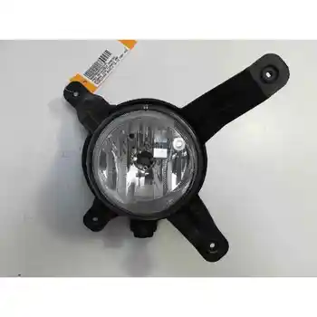 

922022Y000 FOG lamp RIGHT HYUNDAI IX35