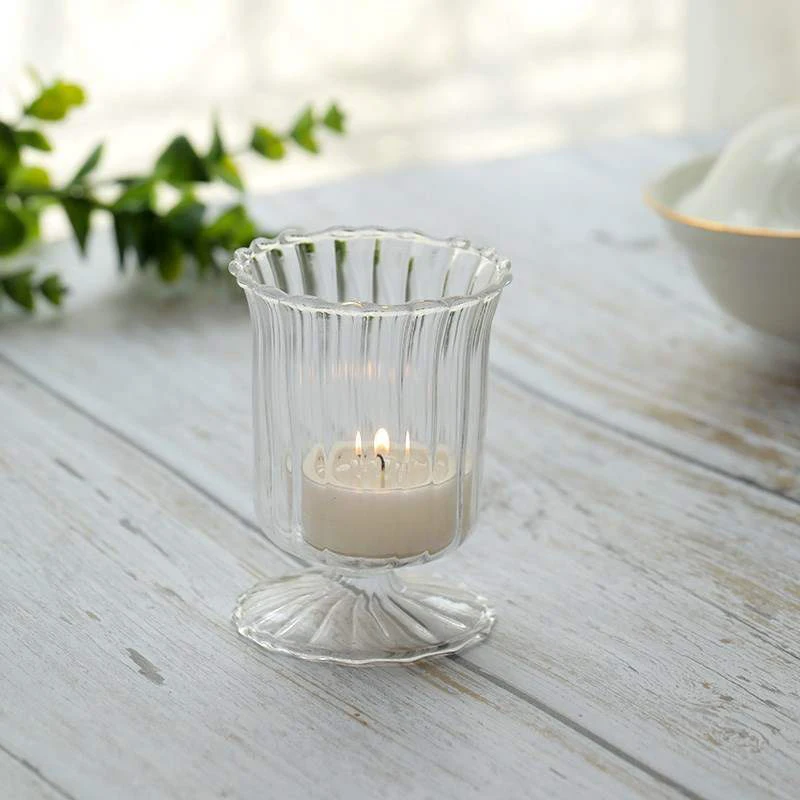 candle holder (6)
