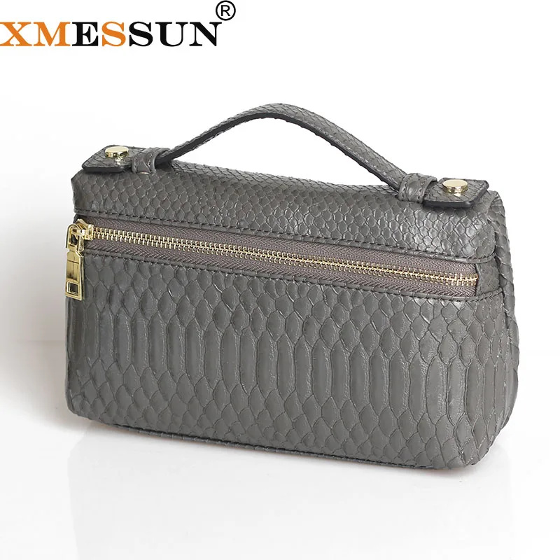 designer pouch clutch