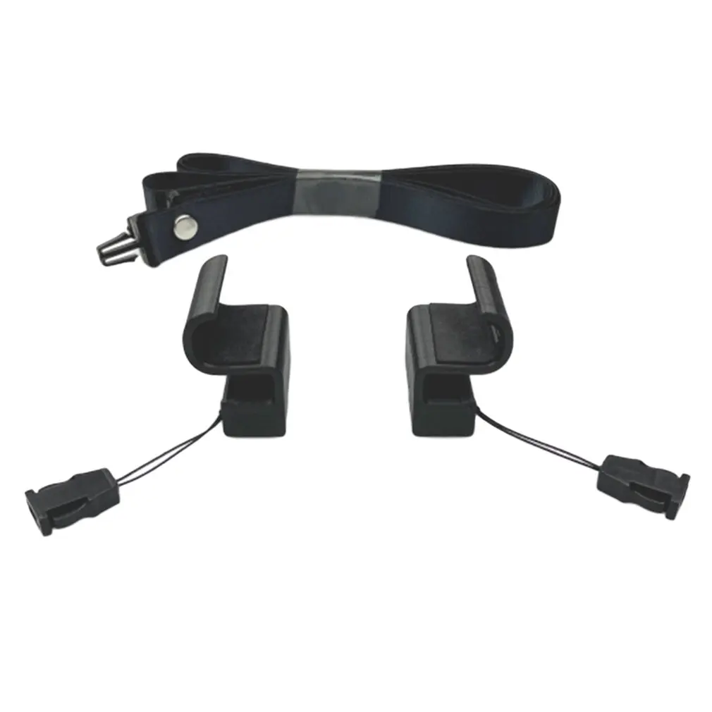 

Controller Extend Bracket Thicken Phone Clip w/ Neck Strap Lanyard for DJI Mavic Mini/Mavic 2 Pro/Mavic Air/Mavic Pro/Spark