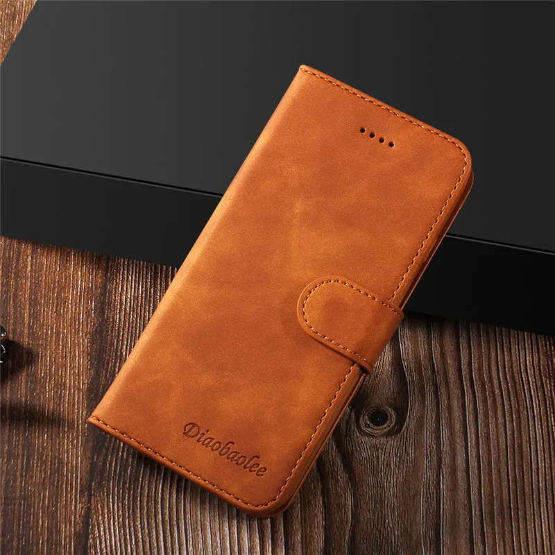 Для iPhone 8 чехол-книжка Магнитный чехол для телефона на Hoesje iPhone 7 6 Plus чехол s кожаный чехол-кошелек для iPhone XR XS 11 Pro Max чехол