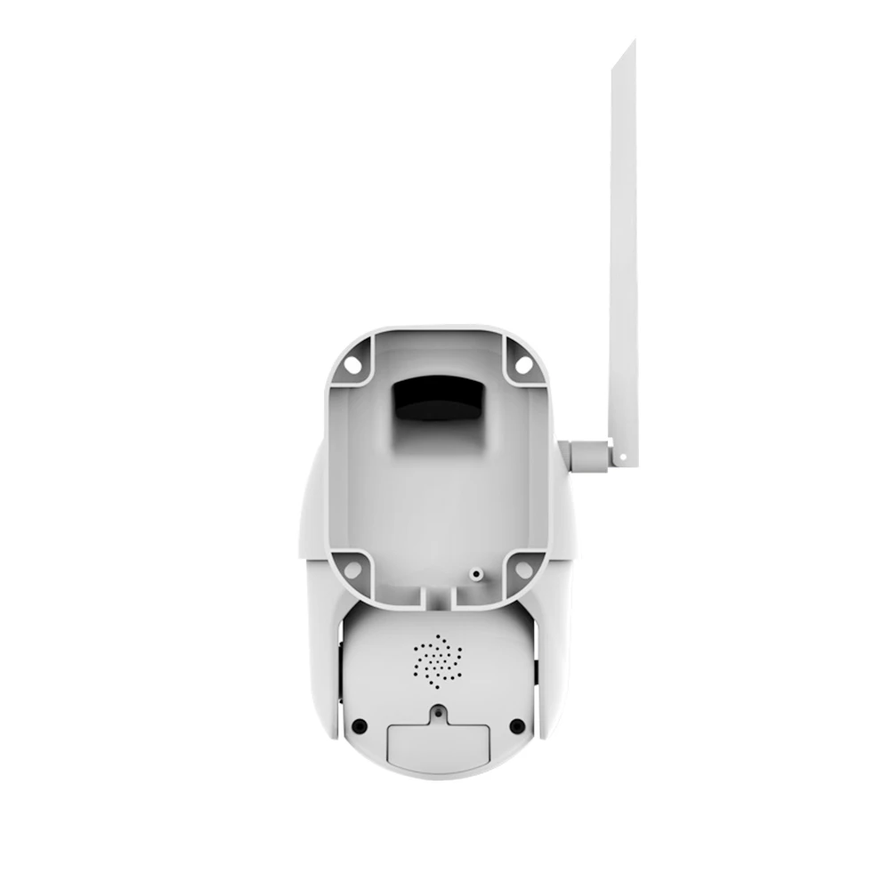 SC0063-详情描述6