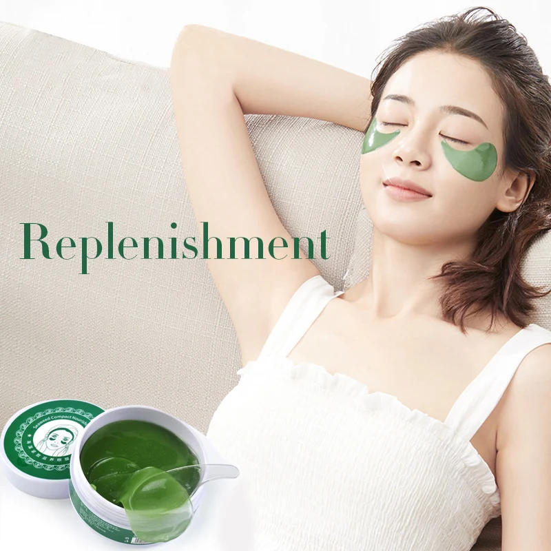 

Eye Mask Gel Eye Patches Collagen Eye Patch for Eye Care Sheet Masks Anti Wrinkle Dark Circles Remover Face Care Mask