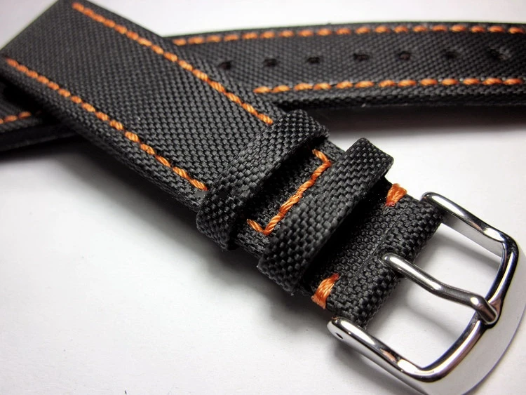 T2WwhfXXhOXXXXXXXX_!!39605060