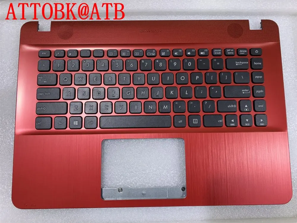 87BBC1F723CF40388ADC103A50267810