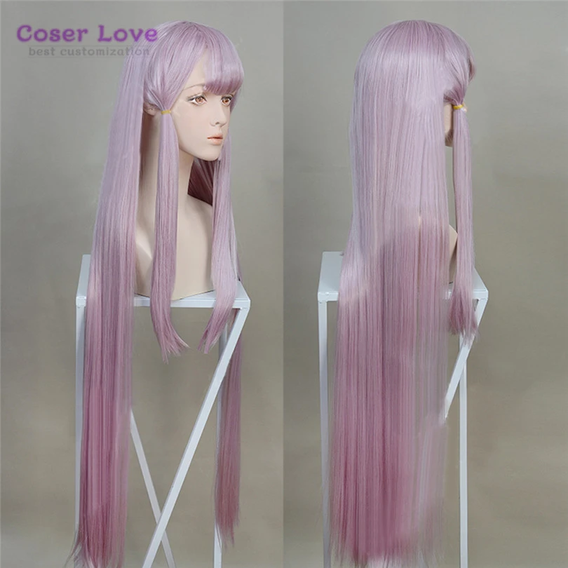 Ore wo Suki nano wa Omae Dake ka yo Akino Sakura/Cosmos Sanshokuin Sumireko/Pansy Косплей головные Уборы Хэллоуин
