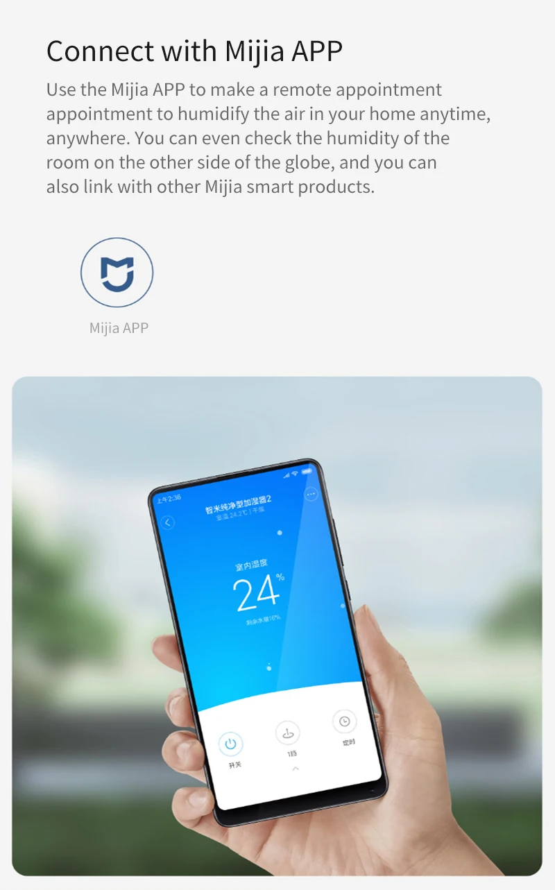 06635a9e-6ae9-416d-8705-ff104f2b1031