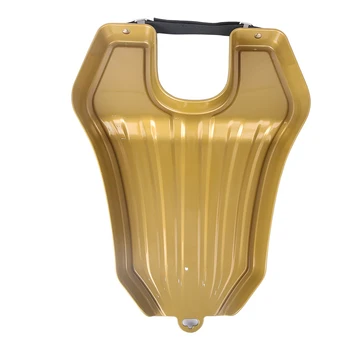 

Portable Hair Washing Tray for Barber Sink Hair Color Accessories Wash Basin Best for Illness People Always on Bed