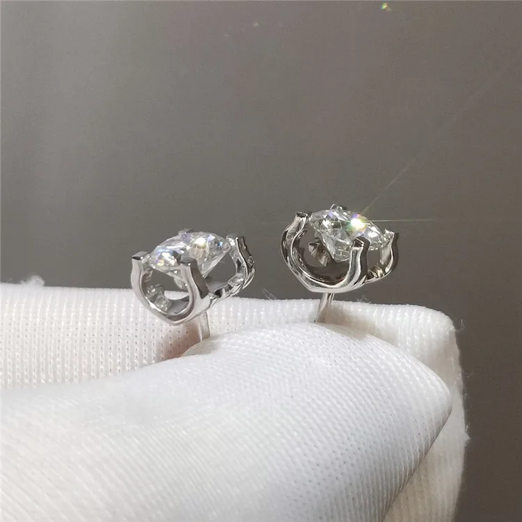 微信图片_20200223152850