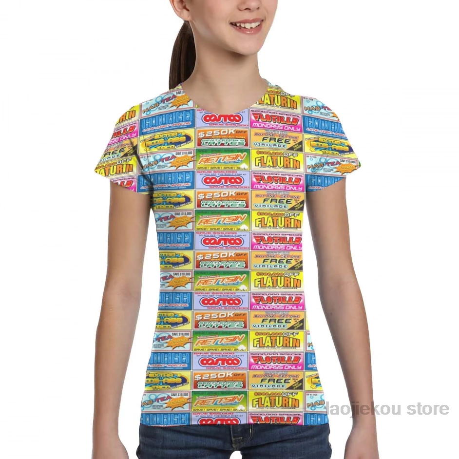 Idiocracy/футболка с имитацией логотипов; Мужская футболка; женская модная футболка с принтом для девочек; топы для мальчиков; летние футболки с короткими рукавами