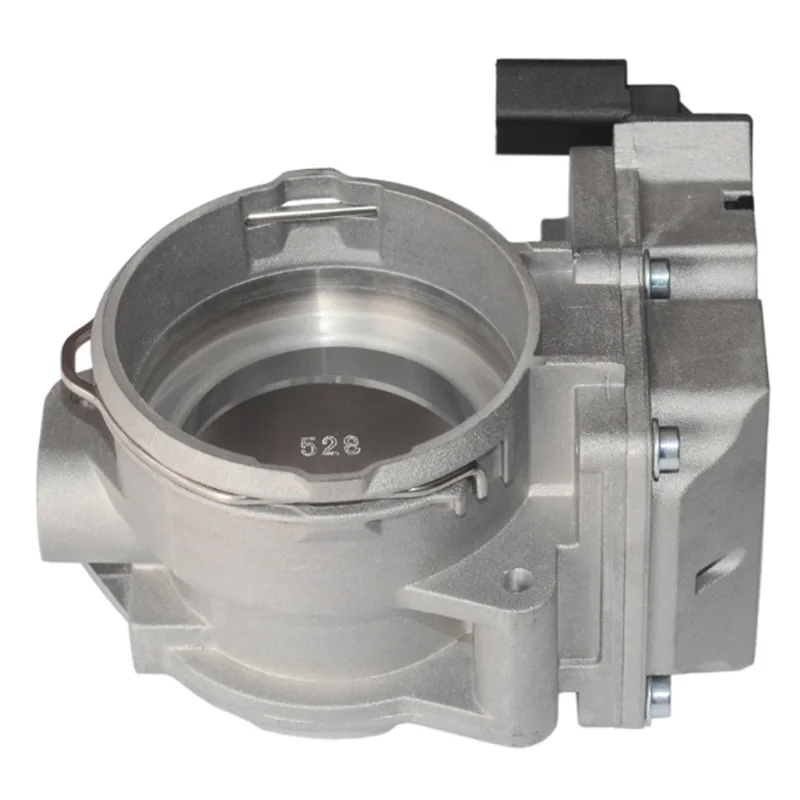 AP02 дроссельной заслонки 03G128061A 03G128063C 03G128063J A2C59511698 для Seat Altea Леон Фольксваген Толедо Passat/Audi A4 Avant A6 1,9 2,0
