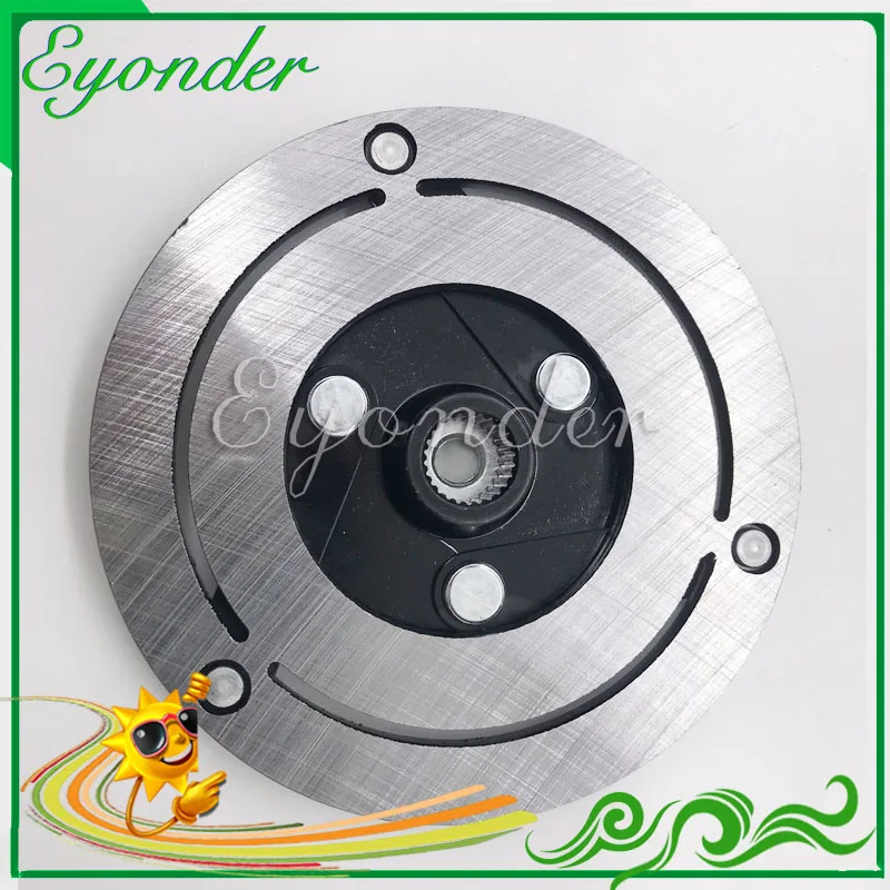 EYDCH0061 7