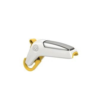 

2020 Mobile Game Auxiliary Button Game Trigger Tool For Xiaomi For IPhone Gamepad Fire Button Controller Joystic Game Tool