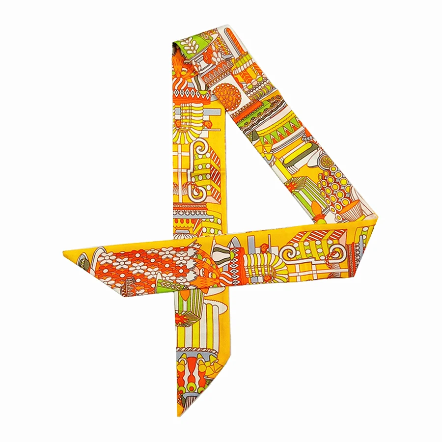 IMG20190925164724_副本