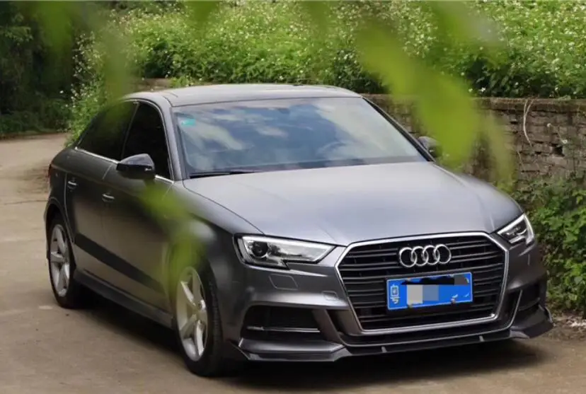 QQ截图20191201203601