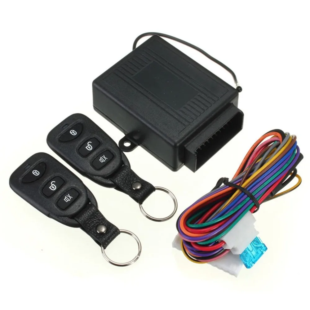 Автомобильная сигнализация car alarm system. Блок сигнализации fisher f 14. Блок дистанционного управления центральным замком e53. 2. Сигналки от лады.