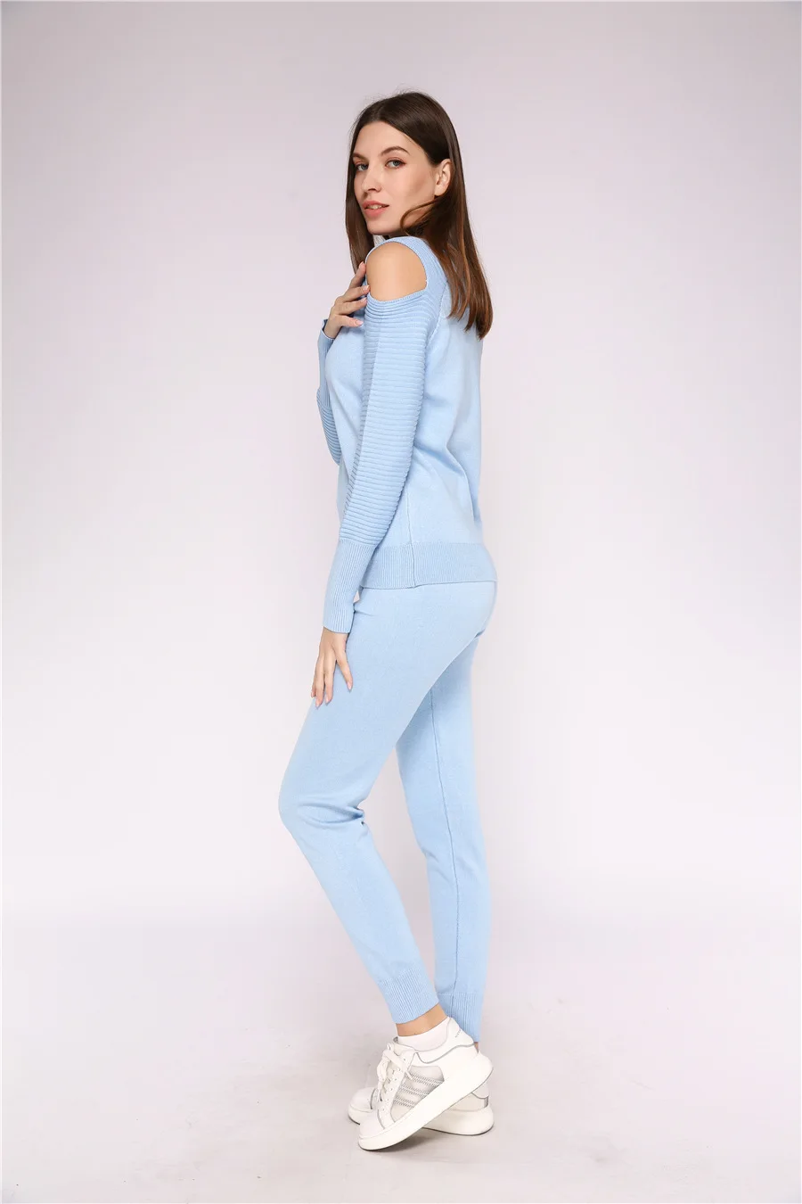 无题目录 10697.jpg