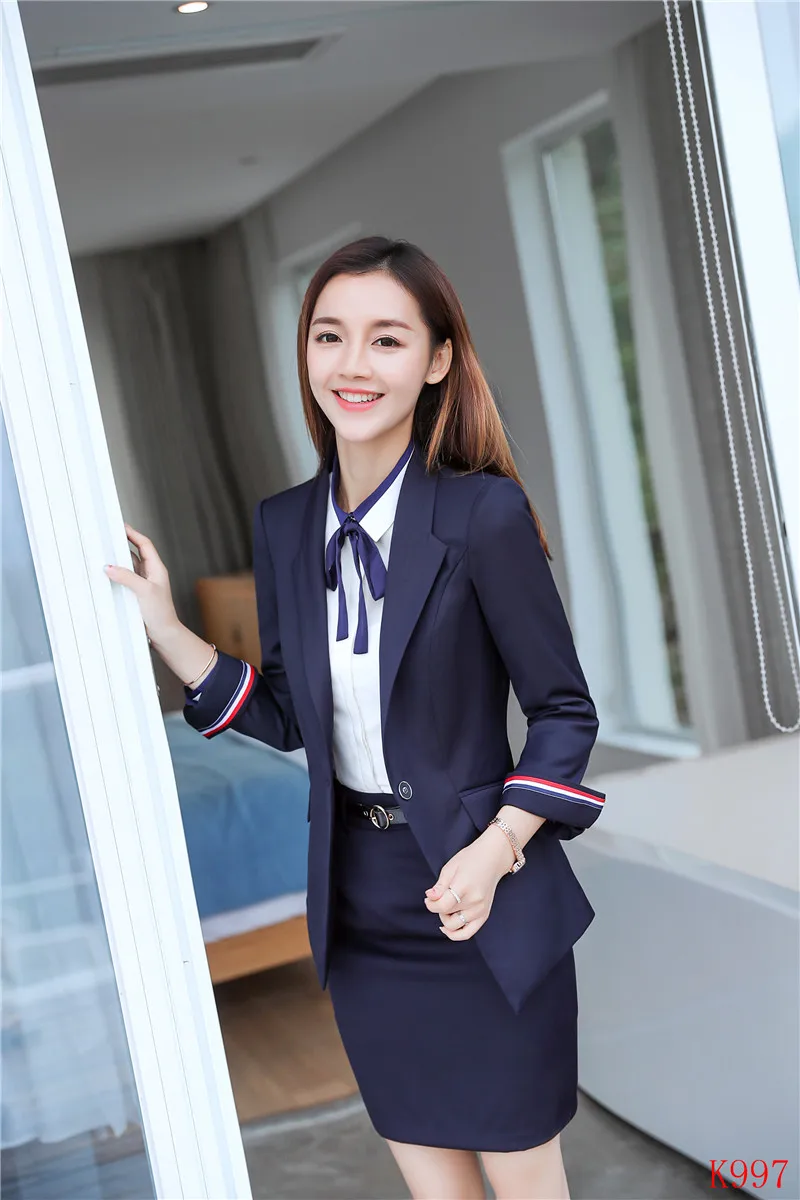 HTB1lRsvXZfrK1RkSmLyq6xGApXal