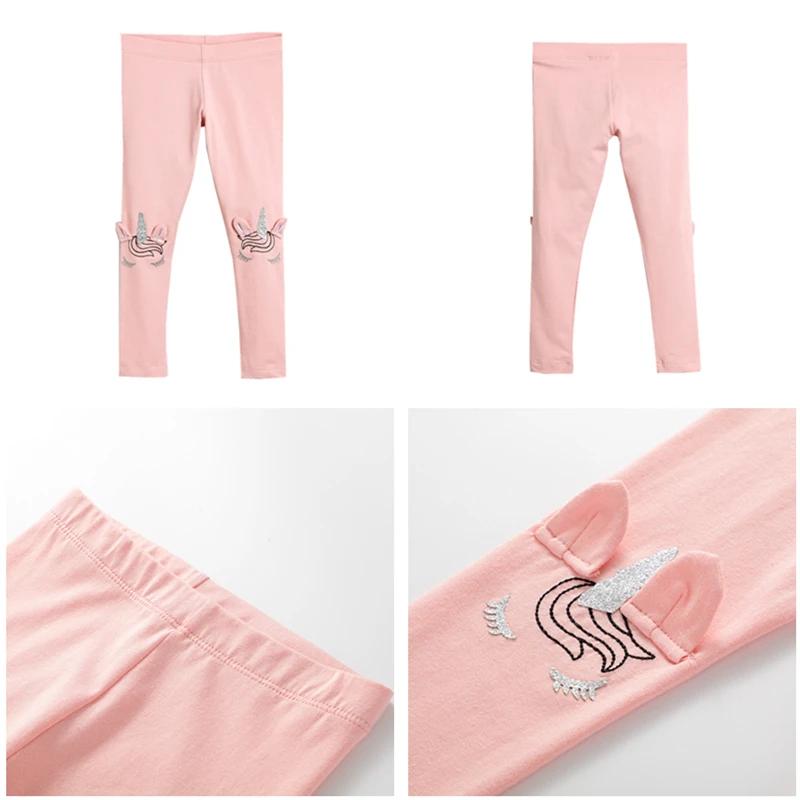 11128008775_29310100_副本