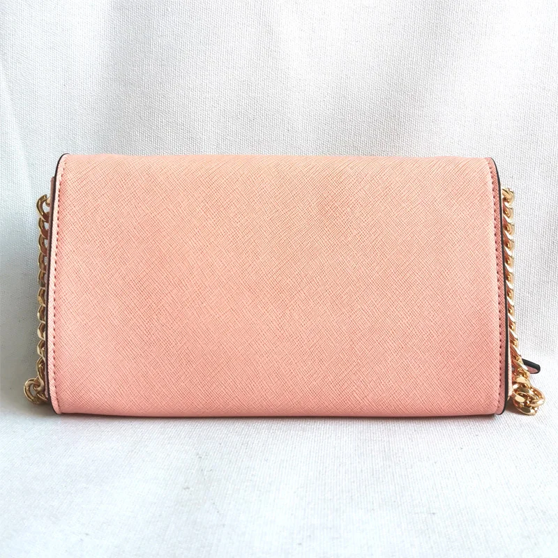 

fashion pu leather crossbody bag for ladies bag women messenger bags handbag purse # 671