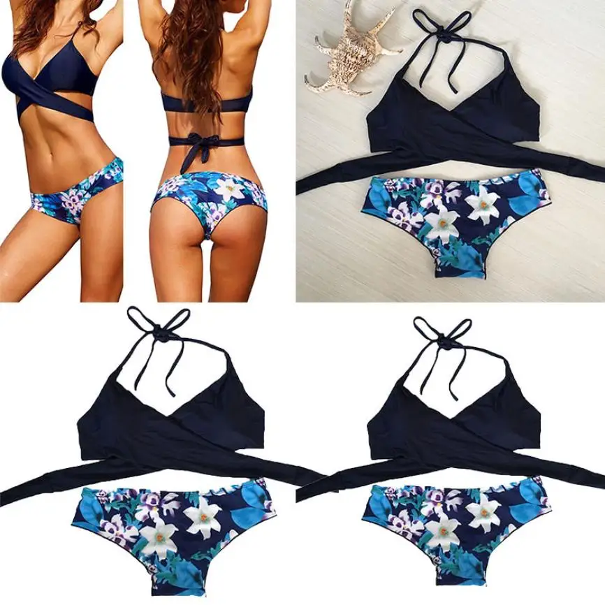 CFF70217407_20170502055742930