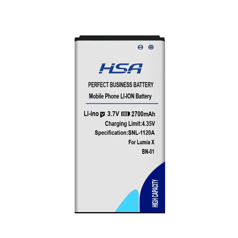 H30330d42253146d69e9b8746a927e2c3l
