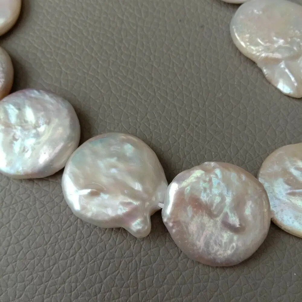 Сверкает жемчужина. Жемчуг градиент. Жемчужина блестящая. Жемчуг в ракушке. Пуговицы под жемчуг.