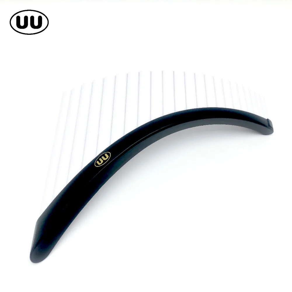 O1CN012LPJxCQ8tHdGjjT_!!219989684