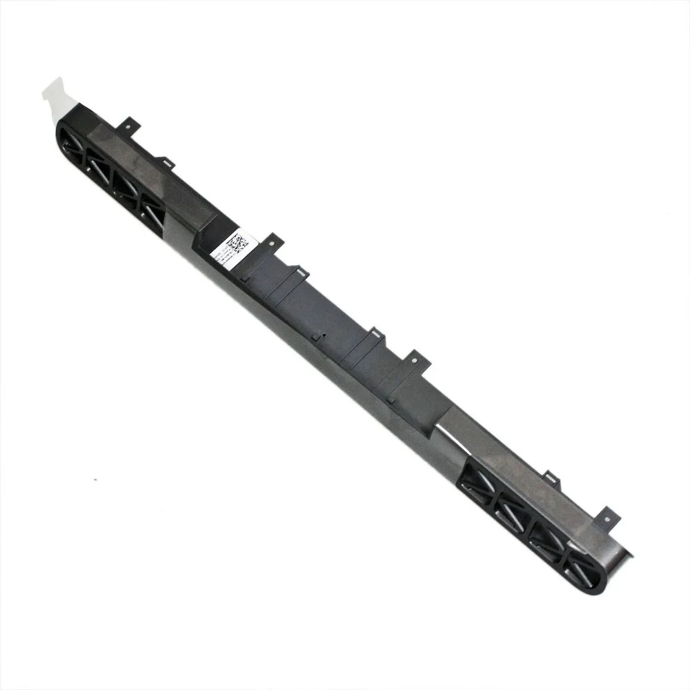 s-l1600 (2)
