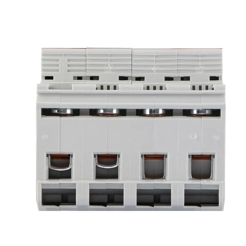 ABB сетевой фильтр OVR BT2-1N-20 1N-40 3N-20 3N-40 3N-70 молниезащита