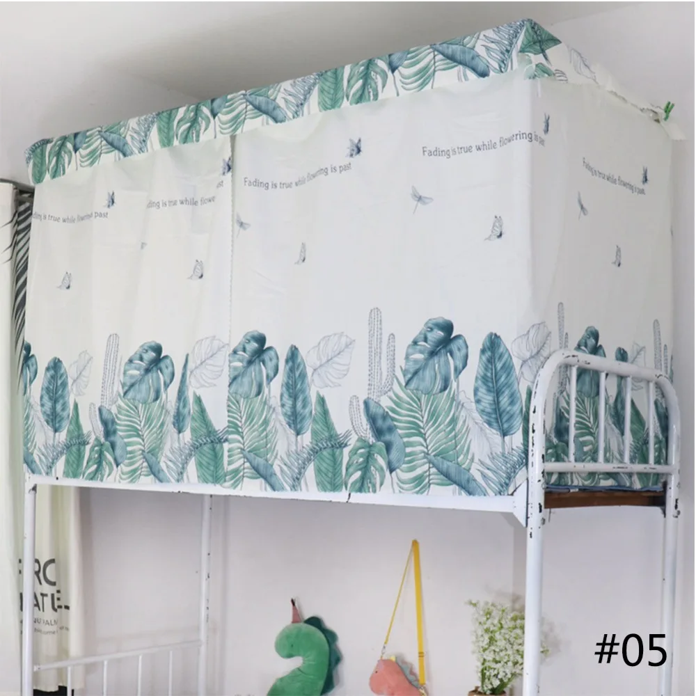 269704_no-logo_269704-2-05-g