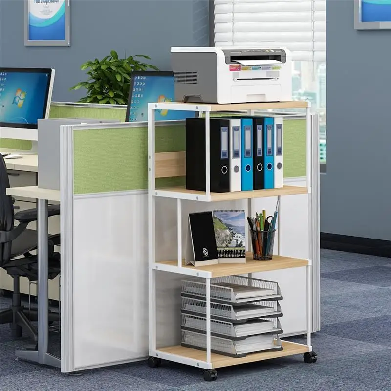 Dosya Dolabi шкаф для документов Madera Metalico полка принтера Mueble Para Oficina Archivadores Archivero Archivador