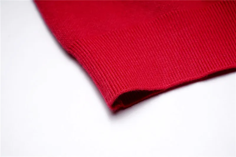 2ef03276ba7e610eca88be55c263fc3