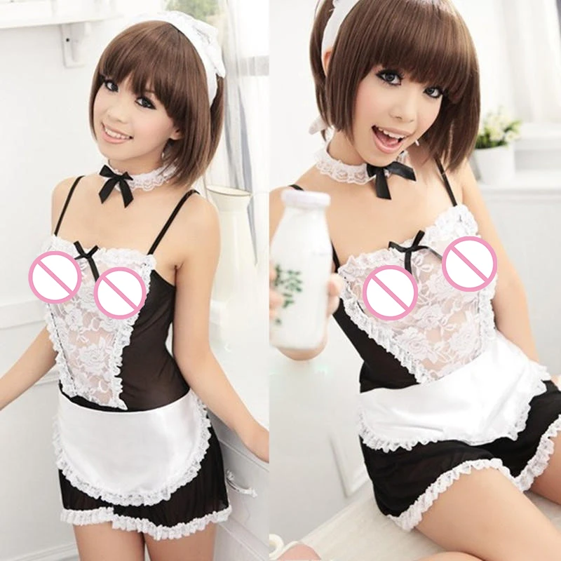 HTB1DtCZBOCYBuNkHFCcq6AHtVXas