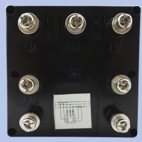 QQ截图20201023142028